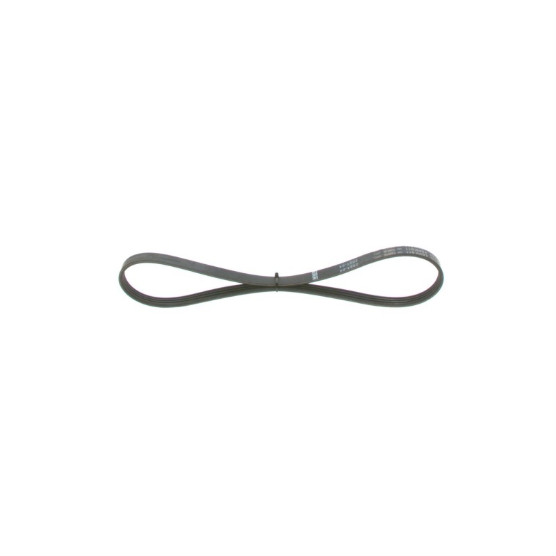 Poly V-riem
