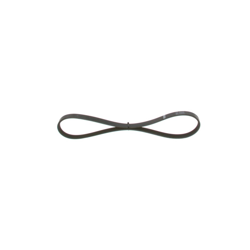 Poly V-riem