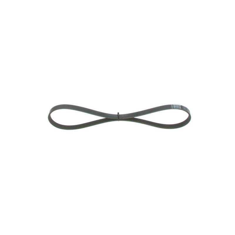 Poly V-riem