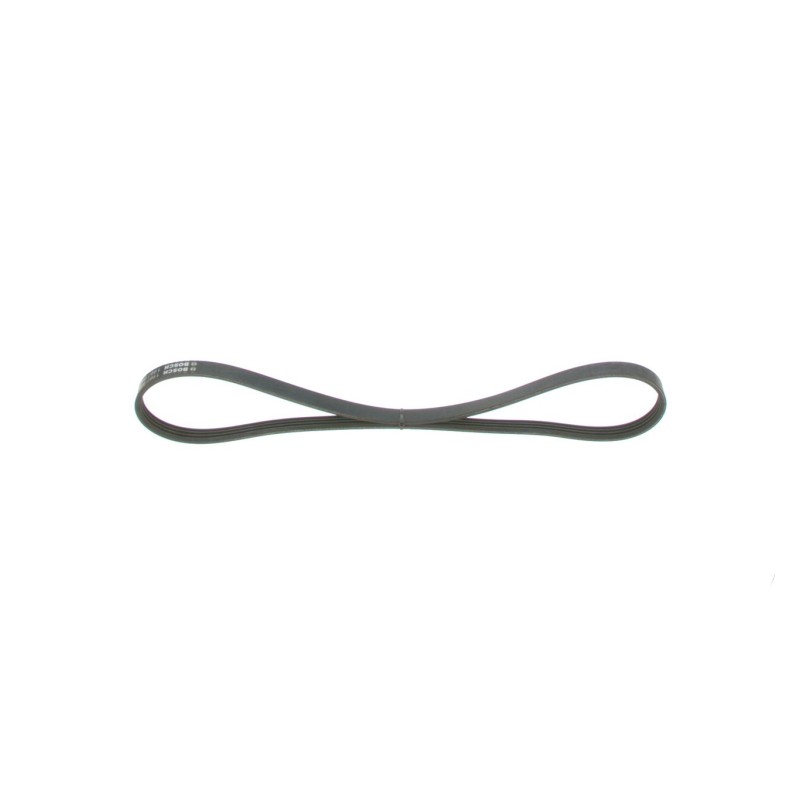 Poly V-riem