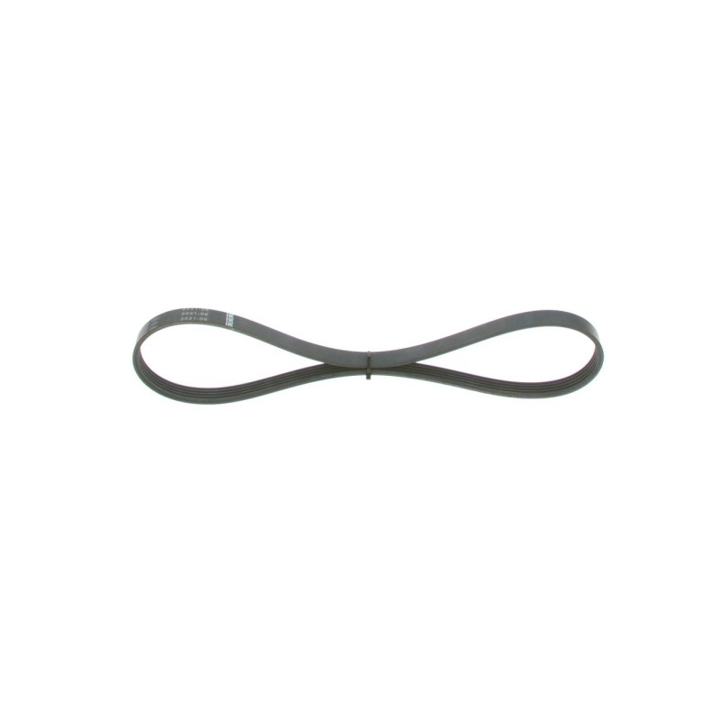 Poly V-riem