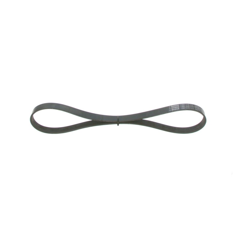 Poly V-riem