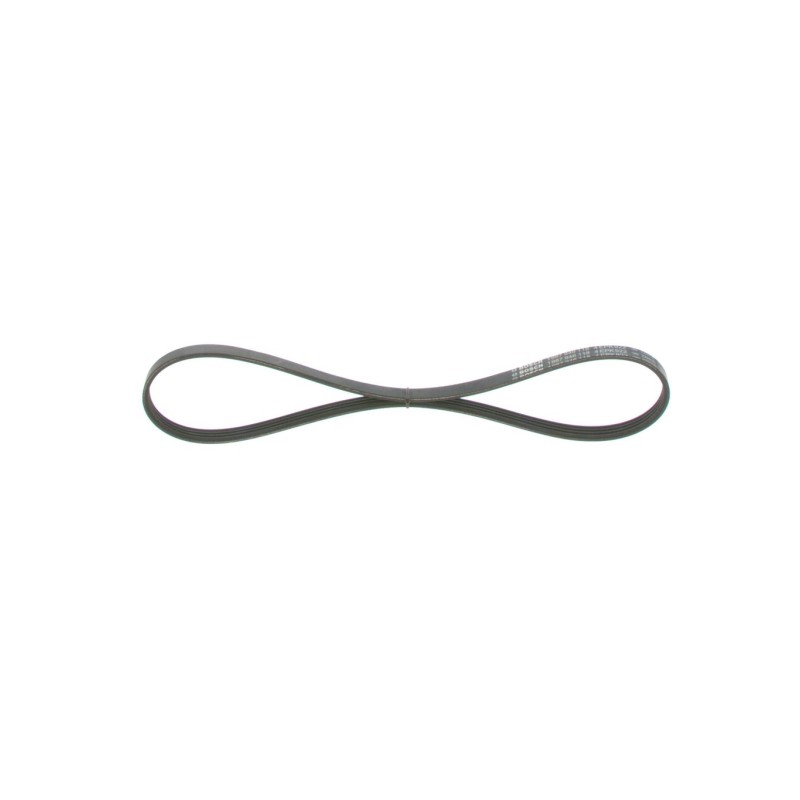 Poly V-riem