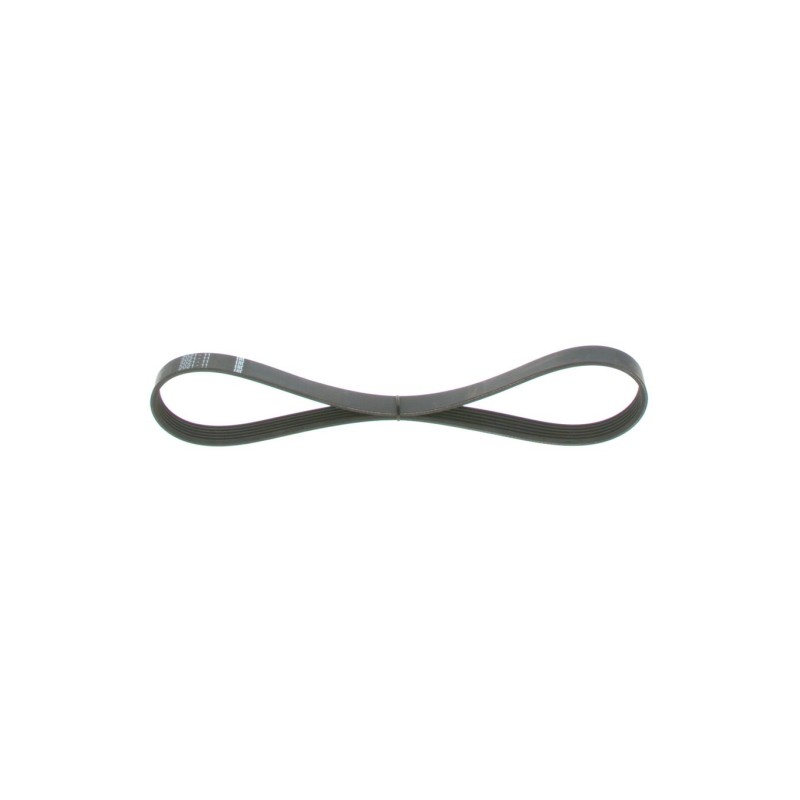 Poly V-riem