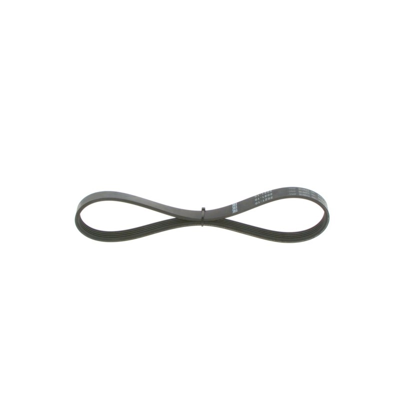 Poly V-riem