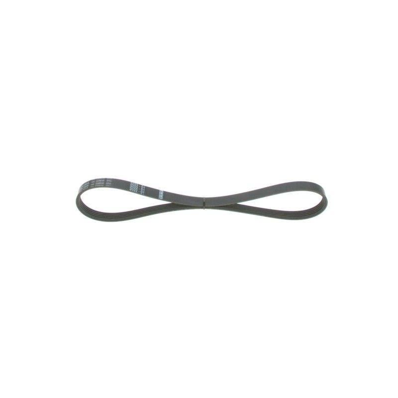 Poly V-riem