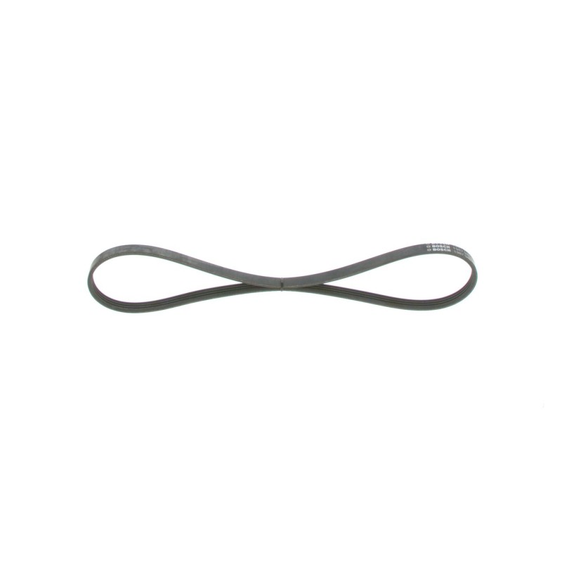 Poly V-riem