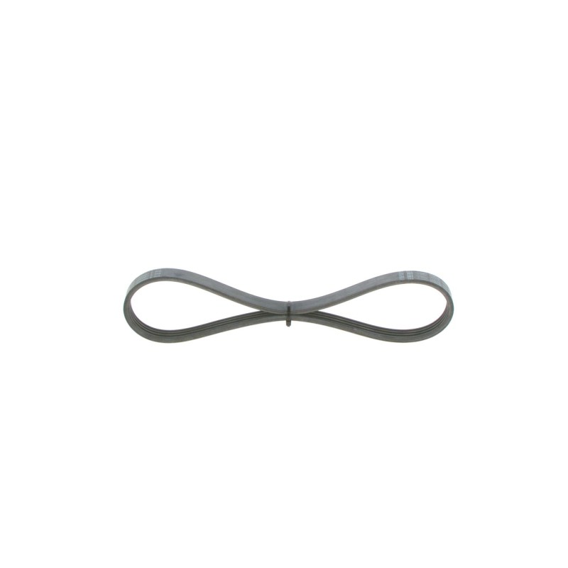 Poly V-riem