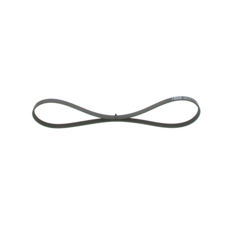 Poly V-riem