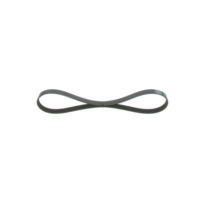 Poly V-riem