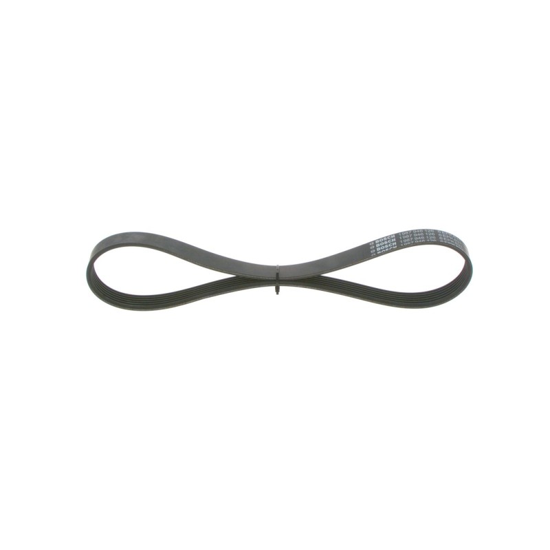 Poly V-riem