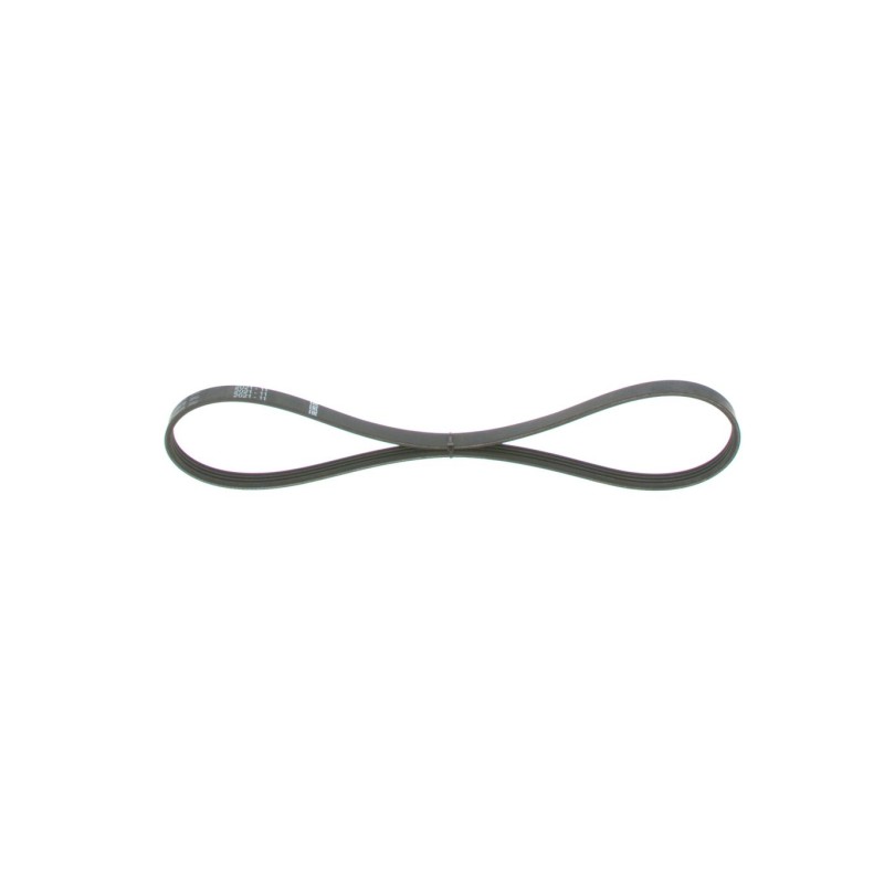Poly V-riem