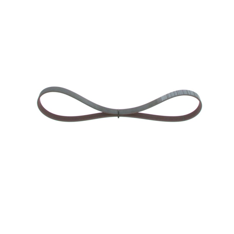 Poly V-riem