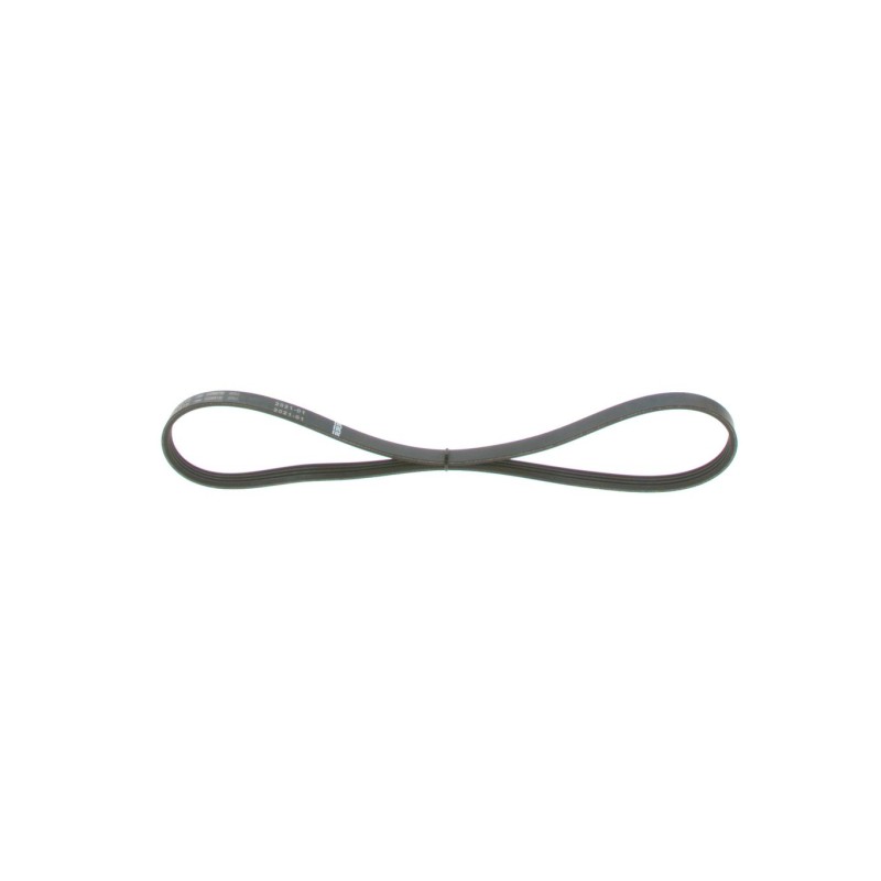 Poly V-riem