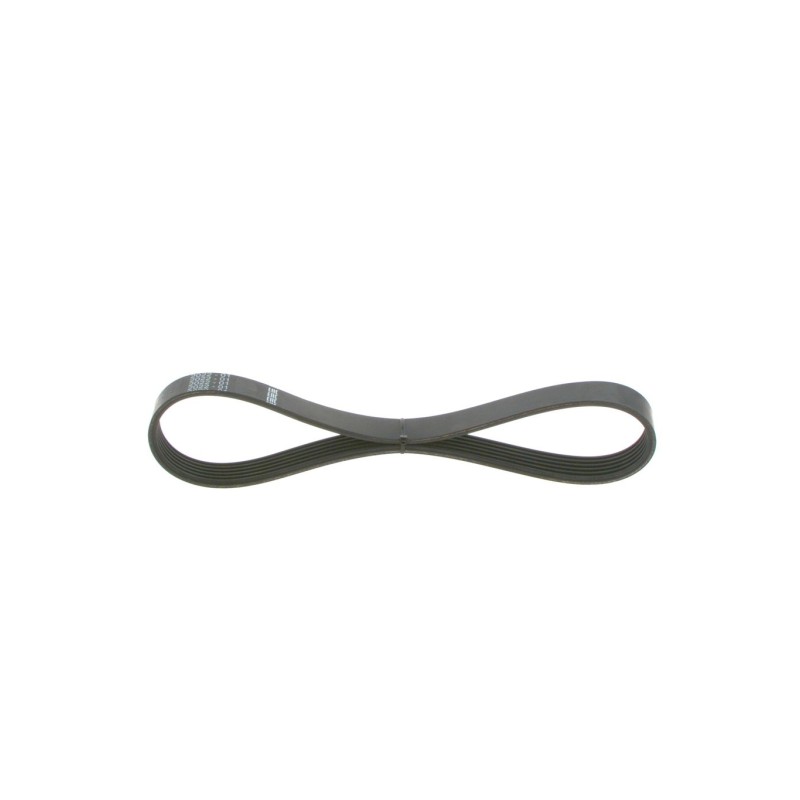 Poly V-riem
