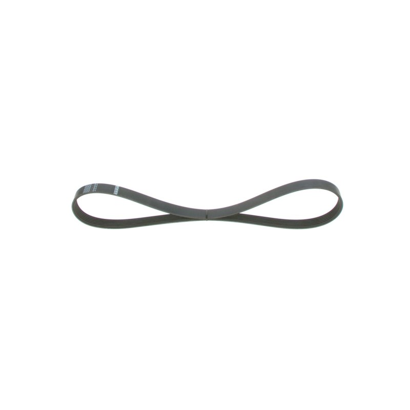 Poly V-riem