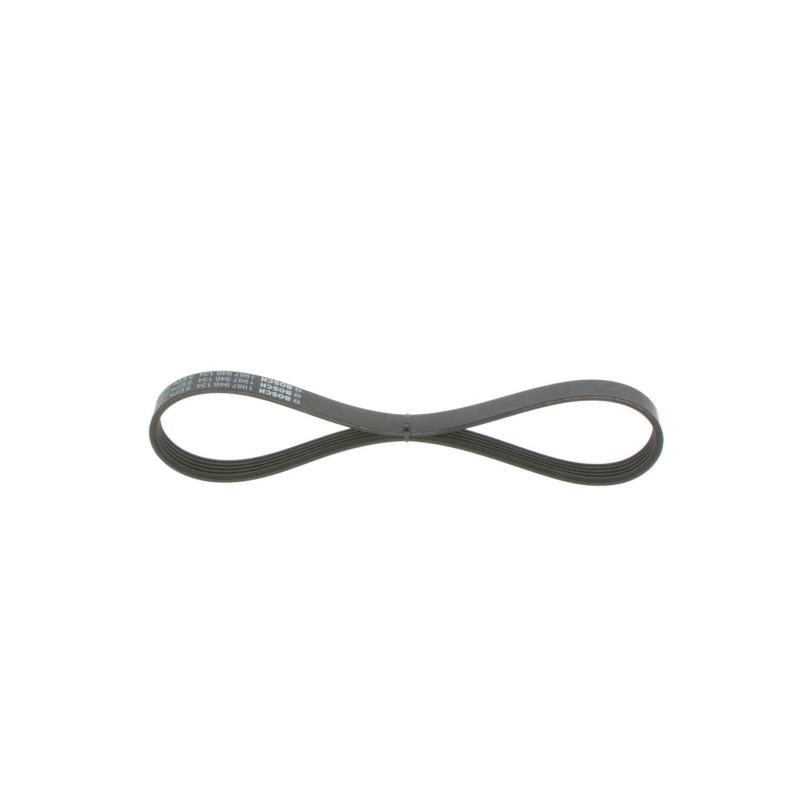 Poly V-riem