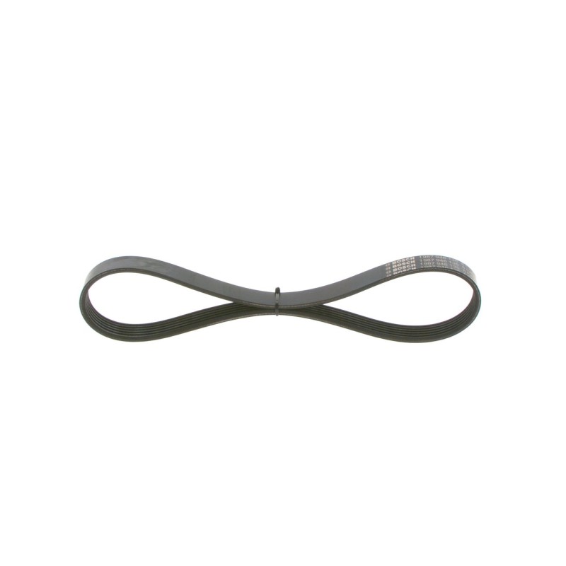 Poly V-riem