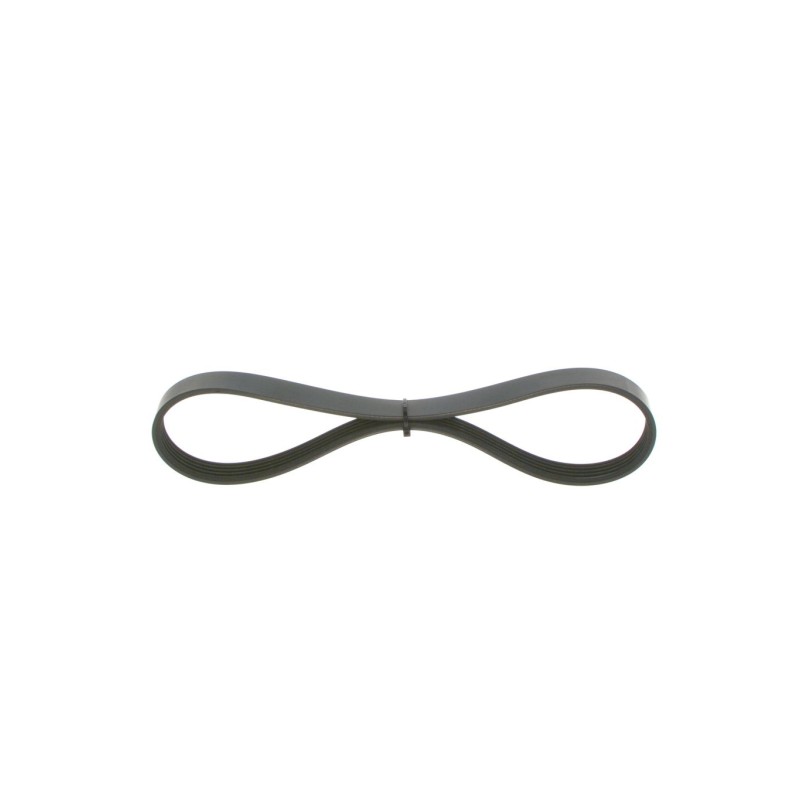 Poly V-riem