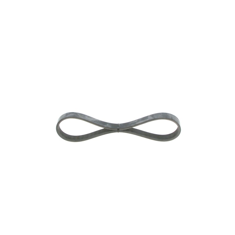 Poly V-riem
