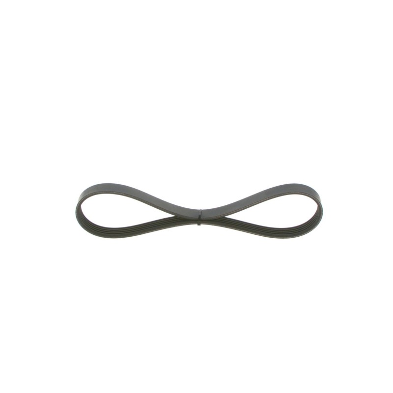 Poly V-riem