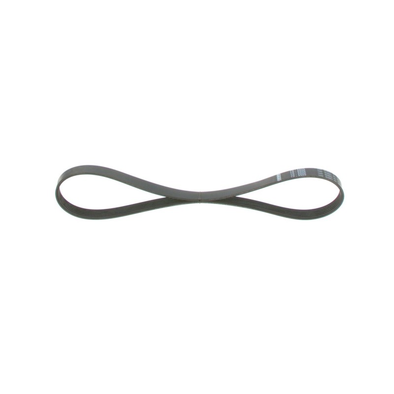 Poly V-riem