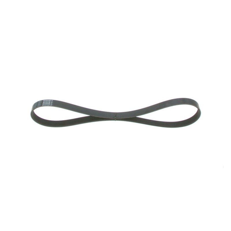 Poly V-riem