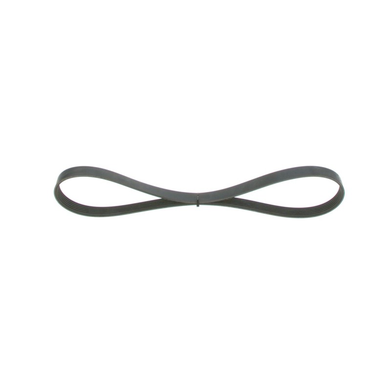 Poly V-riem