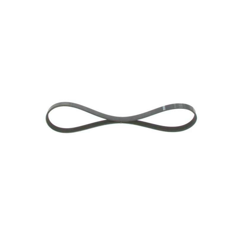 Poly V-riem