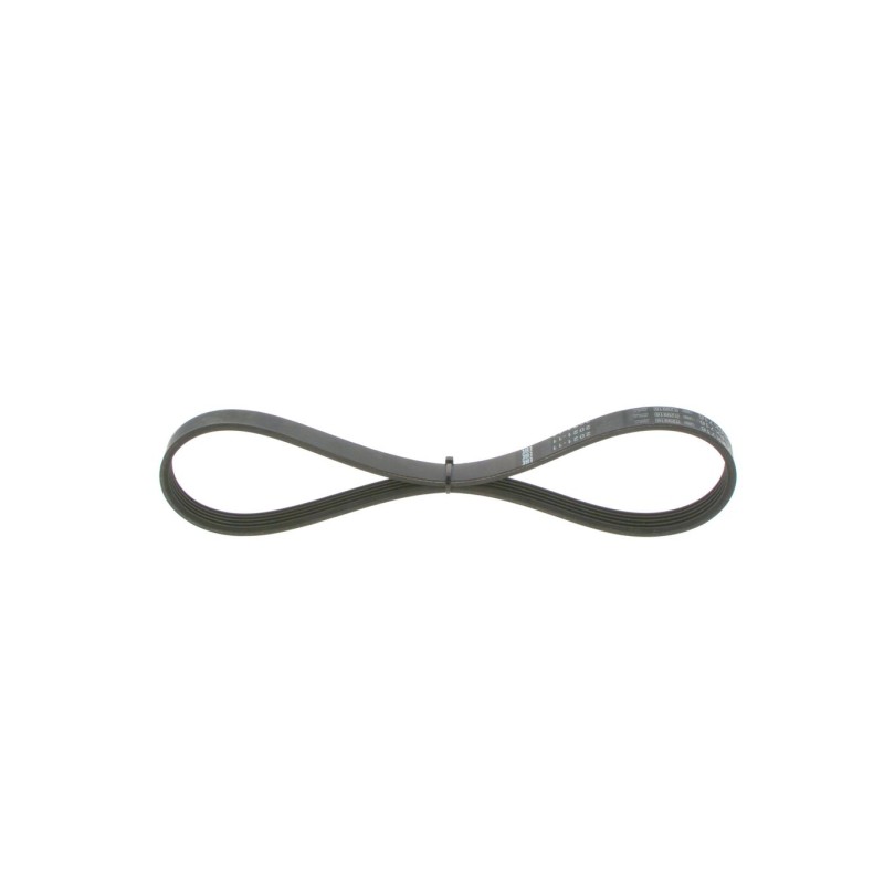 Poly V-riem