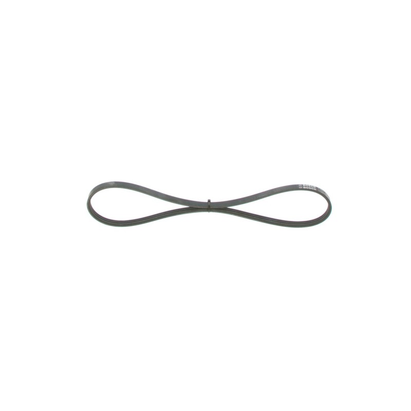 Poly V-riem