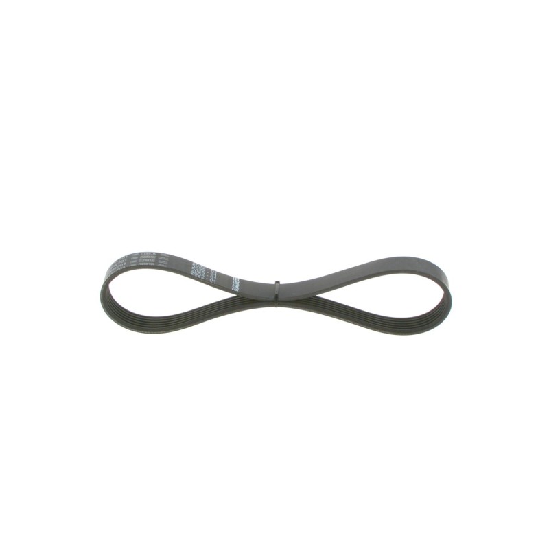 Poly V-riem