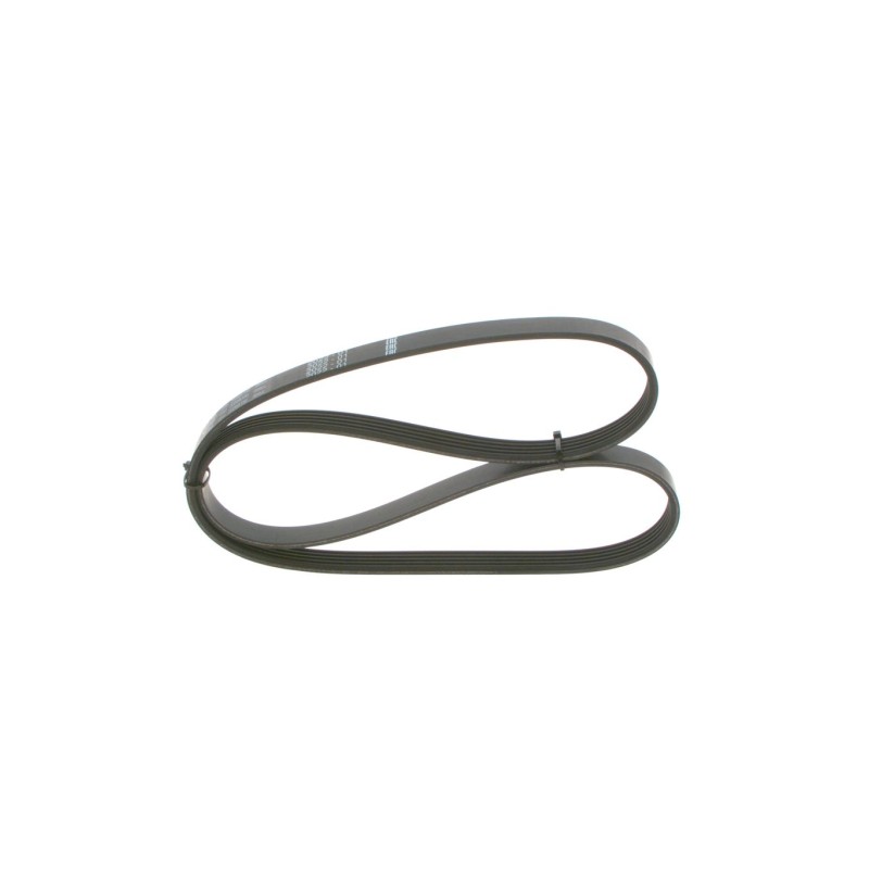 Poly V-riem