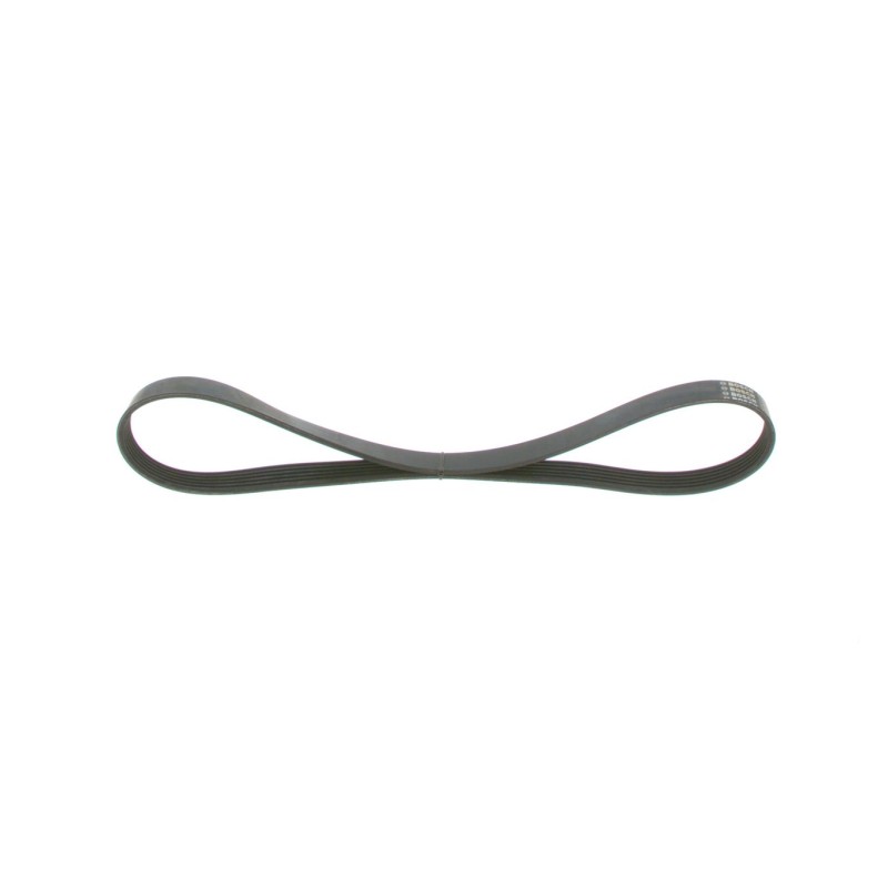 Poly V-riem