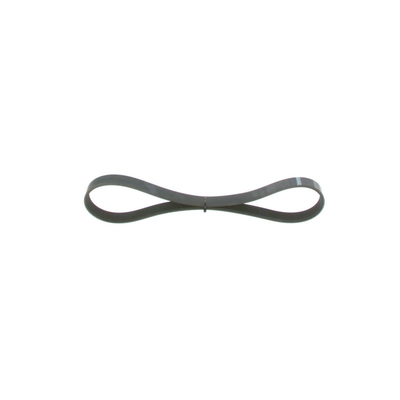Poly V-riem