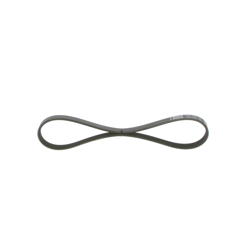 Poly V-riem