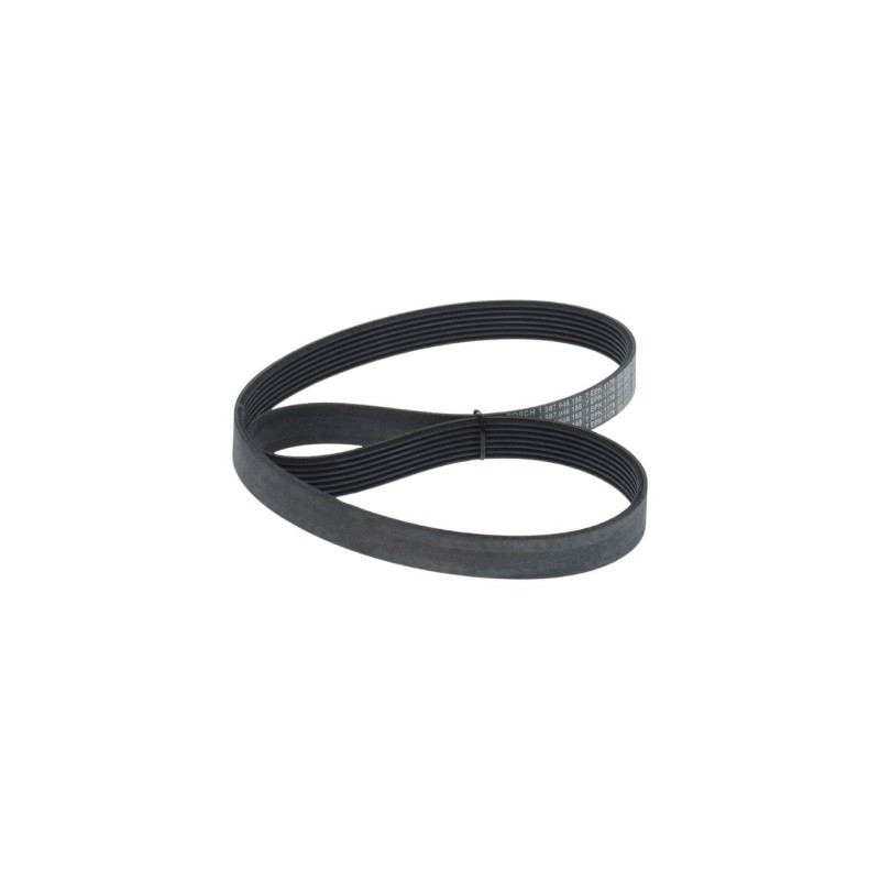 Poly V-riem