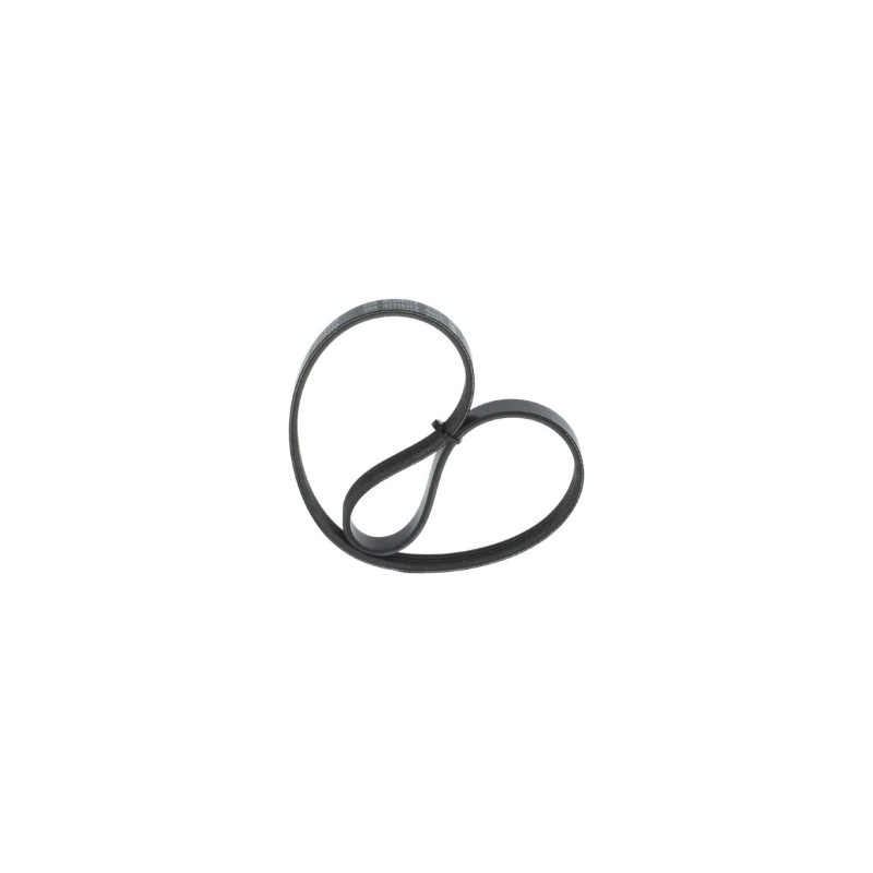 Poly V-riem