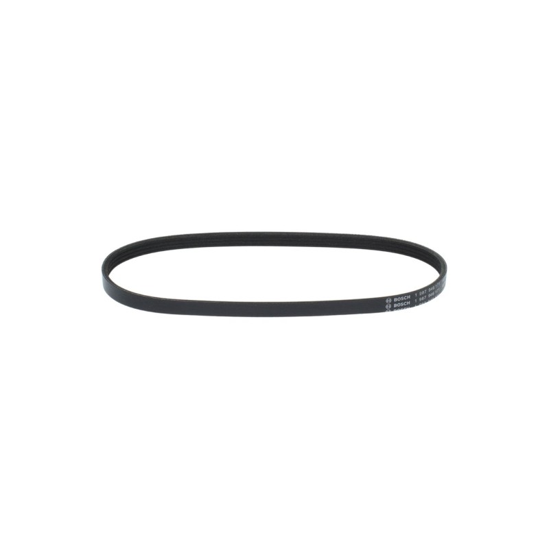 Poly V-riem