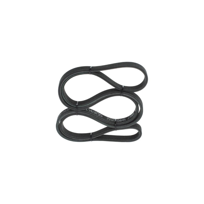 Poly V-riem