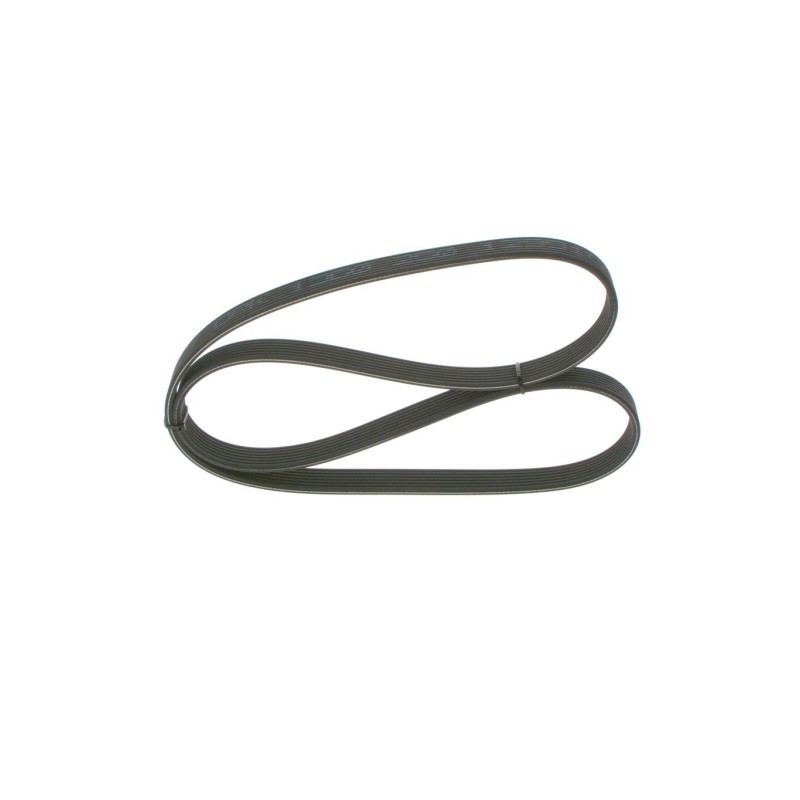 Poly V-riem
