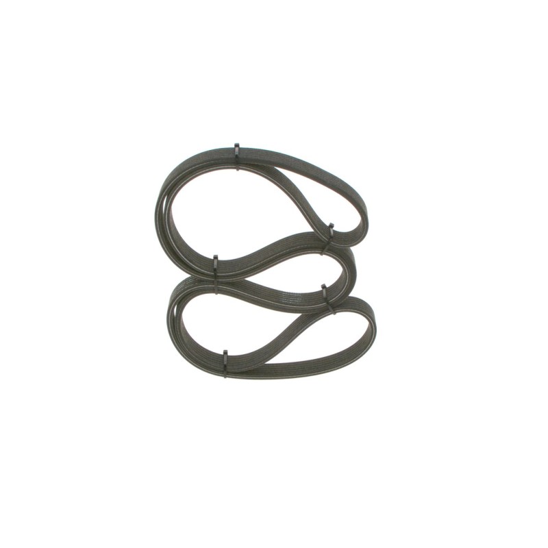 Poly V-riem