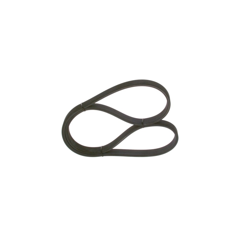 Poly V-riem