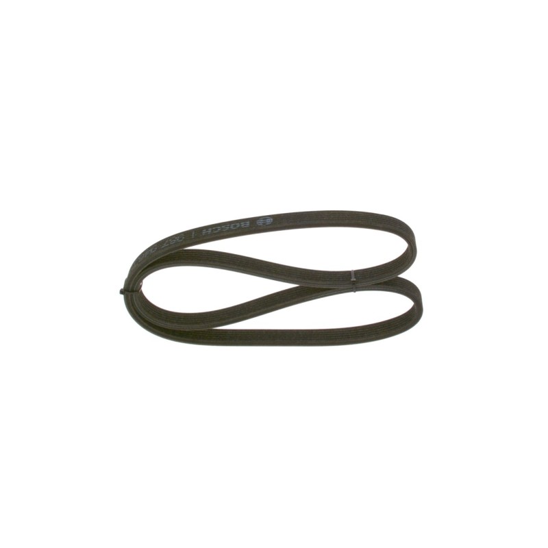 Poly V-riem