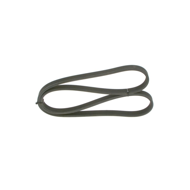Poly V-riem