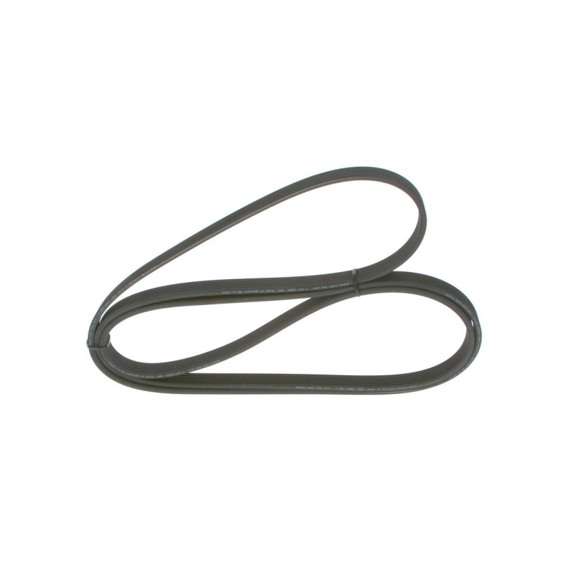 Poly V-riem