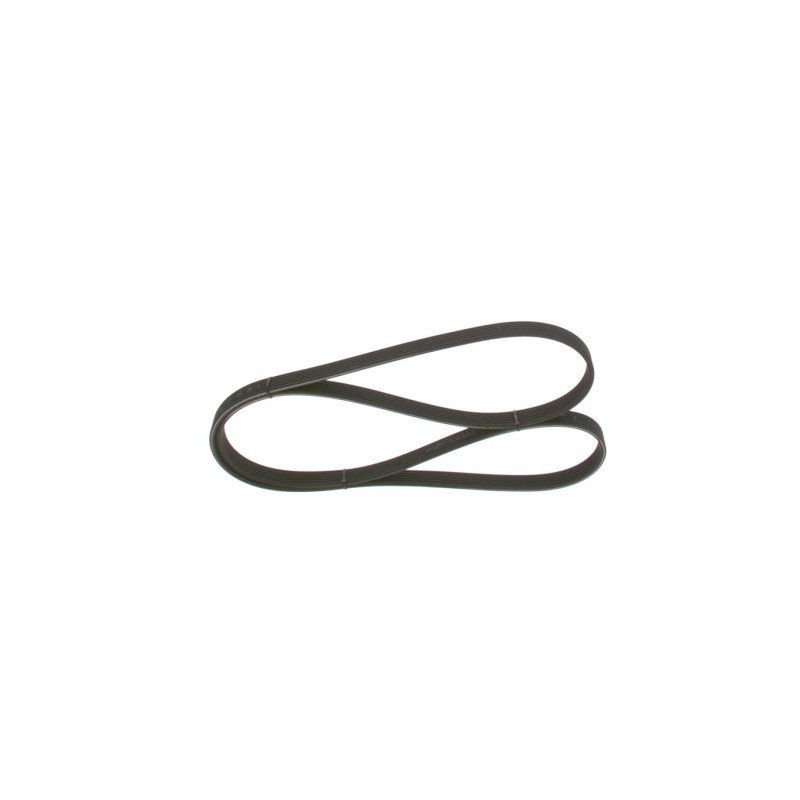 Poly V-riem
