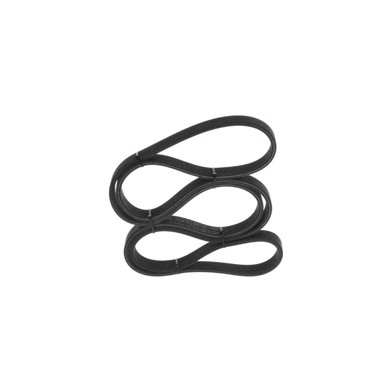 Poly V-riem