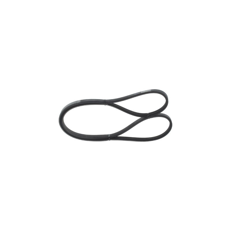 Poly V-riem