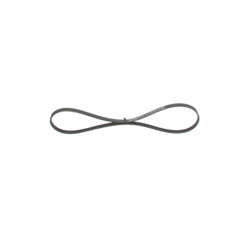 Poly V-riem
